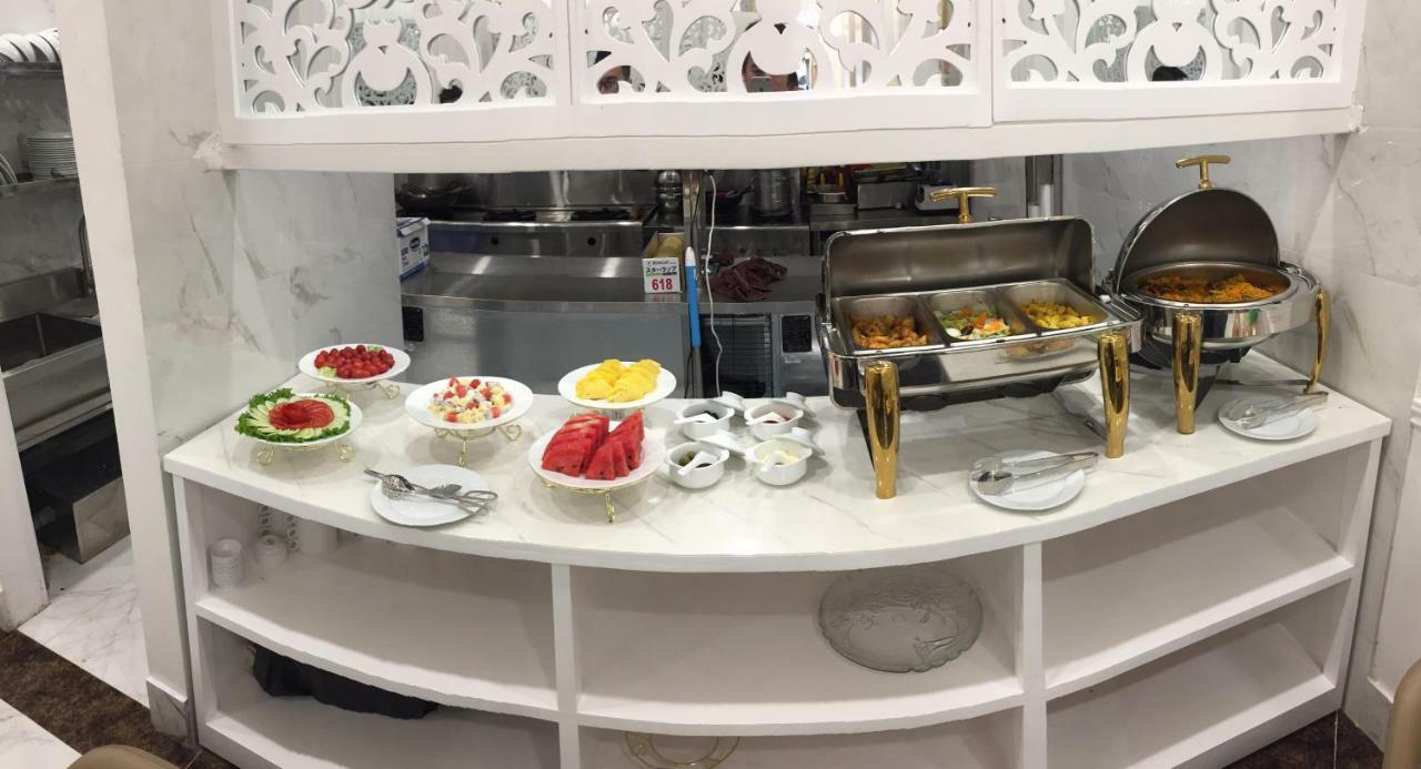 Cosmo Garden Hotel & Spa - Hanoi — Photos 2